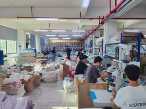 Nouveaux boxers pour hommes, taille mi-haute, tricotés, imprimés, sport, été, amples, respirants, tendance, grande taille, confortables - Product Image 5