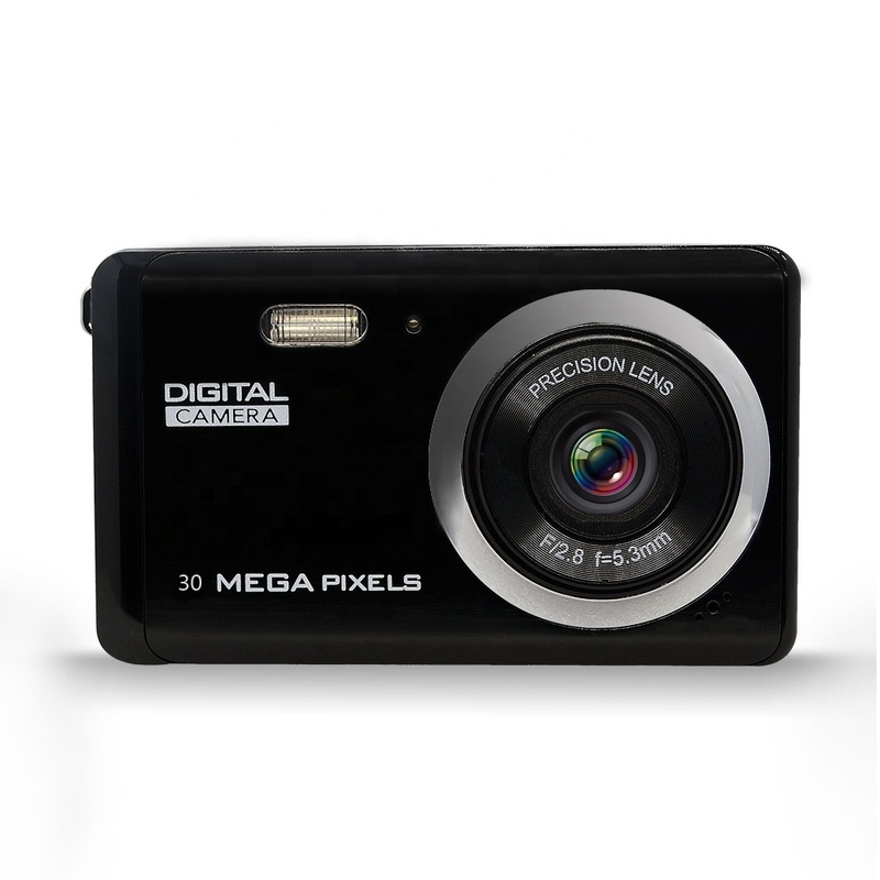 1080P High Definition IP66 Waterproof Hunting