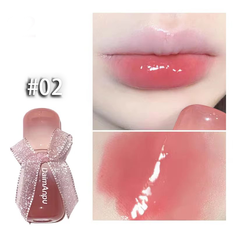 D175#02
