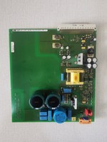 Carte d'alimentation 750126 801c Rev 1.4 pour unité de base Ref542plus, systèmes de contrôle programmables d'automatisation PLC