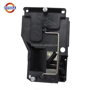 Đèn Chiếu Tương Thích <span class=keywords><strong>POA</strong></span>-<span class=keywords><strong>LMP86</strong></span> 610-317-5355 Cho PLV-Z3 PLV-Z1X Sanyo Có Vỏ - Product Image 3