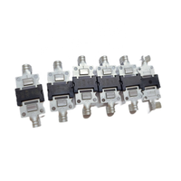 Module de diode de bypass Schottky XDT 50A pour protection de cellules solaires photovoltaïques