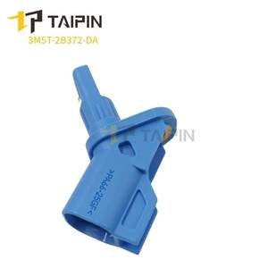 3M5T-2B372-DA 1356184 Capteur ABS <span class=keywords><strong>prix</strong></span> d'usine pour <span class=keywords><strong>Ford</strong></span> Focus - Product Image 3