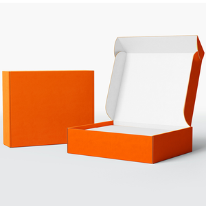 Custom Logo Size Pink Shipping <b>Boxes</b> for <b>Small</b> Business <b>Small</b> Corrugated Mailer <b>Cardboard</b> <b>Boxes</b> for Packaging Gift <b>Boxes</b> Shoes - Product Image 1