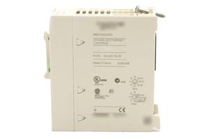 Golder Seller BMXP3420302 PLC modulo CPU per il controllo dell'automazione - Product Image 4