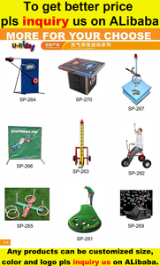 Carrello Elettrico per Spostamento Gonfiabili Commerciali: Scivolo Gonfiabile e Trasportatore per Gonfiabili - Product Image 6