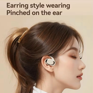 <strong>Best</strong> Seller Aliobab Phone Accessories Auriculares Boat Earbuds <strong>Wireless</strong> Bluetoothes Noise Cancelling Tws Earphones &amp; <strong>Headphones</strong>
