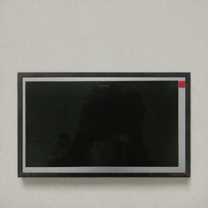 Module d'écran LCD TFT 23,8 pouces M238HAN03.7 neuf, interface LVDS 30 broches, luminosité 250 cd/m², 1920x1080 FHD 16:9 - Product Image 2
