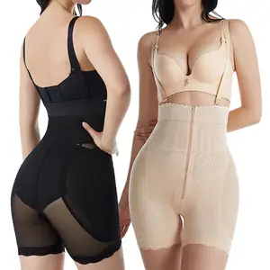Wholesale Hip Dip Shapewear To Create Slim And Fit Looking