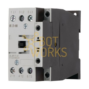 Eaton 104439 - Nuovo - Product Image 1