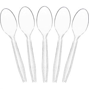 Custom Disposable Plastic Cutlery <b>Set</b> for Fast Food Takeout Frost Technique Dinnerware Flatware for <b>Lunch</b> & Dinner - Product Image 1