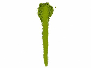 Té Verde Matcha en Polvo de Primera Calidad, NAK-1, Primera Cosecha Japonesa, Mezcla Okumidori de Shizuoka, Grado Ceremonial, 2 kg - Product Image 4