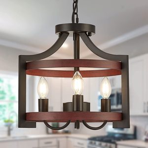 Luci <span class=keywords><strong>da</strong></span> <span class=keywords><strong>cucina</strong></span> <span class=keywords><strong>a</strong></span> isola plafoniera luce <span class=keywords><strong>a</strong></span> soffitto semi <span class=keywords><strong>da</strong></span> incasso per lampadario <span class=keywords><strong>a</strong></span> <span class=keywords><strong>sospensione</strong></span> per sala <span class=keywords><strong>da</strong></span> pranzo - Product Image 1