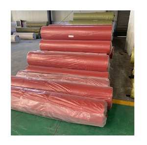 <span class=keywords><strong>Tappeto</strong></span> evento reversibile monouso personalizzato in poliestere realizzato a macchina per interni/esterni <span class=keywords><strong>tappeto</strong></span> fieristico <span class=keywords><strong>rosso</strong></span> per uso leale - Product Image 6
