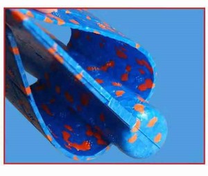 Avion jouet en mousse EPP, modèle d'avion volant, à main - Product Image 5