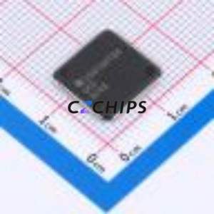 วงจรรวม TQFP-80 UCD9248PFCR (12x12) ของแท้และใหม่ชิป IC พลังงาน DC-DC - Product Image 1