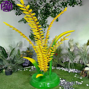 Luz LED Impermeable para Interiores/Exteriores con Clasificación IP65 para Jardín, Paisaje e Iluminación Decorativa - Product Image 2