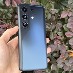 Camon 50 Pro รุ่นใหม่ กล้อง 108MP สมาร์ทโฟน 5G ความจุ 16GB+1TB ระบบจดจำใบหน้า จัดส่งฟรีในจีน - Product Image 3