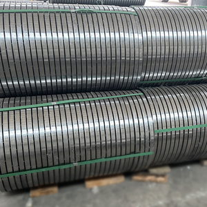 Brides de plaque forgées en acier inoxydable Offre Spéciale A105n Bride de plaque aveugle - Product Image 2