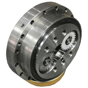 Профессиональная Электрическая Вакуумная присоска - Product Image 6