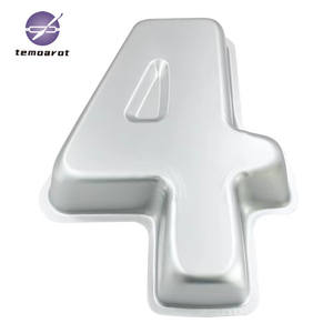 <span class=keywords><strong>Molde</strong></span> <span class=keywords><strong>de</strong></span> diseño <span class=keywords><strong>de</strong></span> número <span class=keywords><strong>de</strong></span> pastel, herramientas <span class=keywords><strong>de</strong></span> Decoración <span class=keywords><strong>de</strong></span> Pastel <span class=keywords><strong>de</strong></span> alfabeto, accesorios <span class=keywords><strong>de</strong></span> repostería para hornear <span class=keywords><strong>de</strong></span> cumpleaños y bodas, venta al por mayor - Product Image 4