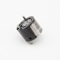 Pièces de moteur de camion, soupape de commande 28538389 9308-621C 9308621C pour injecteur de carburant diesel