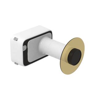 YSX1012B VET Ysenmed Appareil de radiographie dentaire vétérinaire pour animaux de compagnie, machine de radiographie dentaire vétérinaire <span class=keywords><strong>MINI</strong></span> - Product Image 6