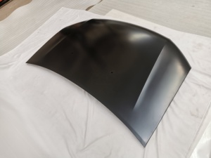 OE 651001918R nuovi pezzi di ricambio per auto di ricambio cofano motore cofano cofano per <span class=keywords><strong>DACIA</strong></span> RENAULT <span class=keywords><strong>SANDERO</strong></span> 2013 2014 <span class=keywords><strong>2015</strong></span> 2016 2017 - Product Image 4