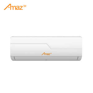 <span class=keywords><strong>Aire</strong></span> <span class=keywords><strong>Acondicionado</strong></span> Portátil y Económico de Solo Frío, Inverter, 9000/12000/18000/24000 <span class=keywords><strong>BTU</strong></span>, Tipo Split de Pared Inteligente - Product Image 1