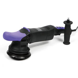 SURAINBOW Produits d'Entretien Automobile Système de Polissage DA Composé de Polissage Trois-en-Un avec Machine à Polir - Product Image 2