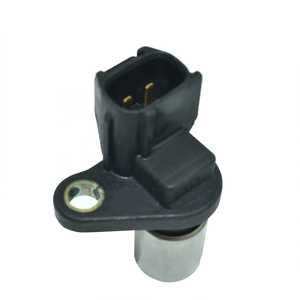 WRR 90919-05012 sensor de posición del cigüeñal para Toyota CAMRY AVALON AVENSIS KLUGER <span class=keywords><strong>HV</strong></span> RAV4 ALPHARD Lexus ES300 RX400H RX300 - Product Image 3