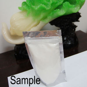 99% reines organisches Zwischen produkt Poly vinyl pyrrolidon Pharma Weiß pulver 24 Monate Haltbarkeit - Product Image 1