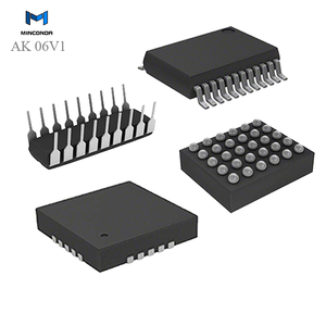 (SingleDiodes) <strong>AK</strong> 06V1 - Product Image 1
