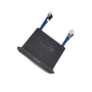 中古再生Starfire SG1024 SA2C <span class=keywords><strong>2</strong></span>色プリントヘッド - Product Image 4