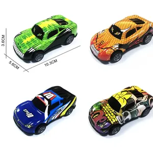 Hot Wiel Lichtmetalen Diecast Auto Schaal Hobby Modellen Schaal Diecast Speelgoed Hotwheels Auto Speelgoed Model