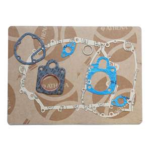 Kit completo de juntas (juntas de aceite no incluidas) - Product Image 2