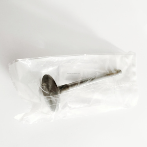 Válvula de escape de admisión 4.236, 31431641, 31431881 - Product Image 1