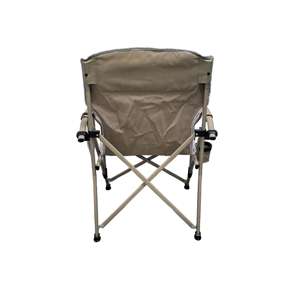 Tùy chỉnh trọng lượng nhẹ bán buôn bãi biển Chất lượng cao ráp ngoài trời Gấp Cắm trại gấp bãi biển ghế - Product Image 2