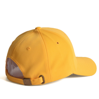 Gorro de Lana Personalizado con Logotipo Bordado |   Gorro de Punto Premium 100% Algodón |   Gorro de Invierno Suave y Cálido para Marcas
