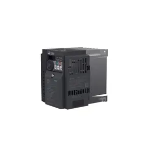 FR-D740-3.7K-CHT originale Mitsubishi Inverter