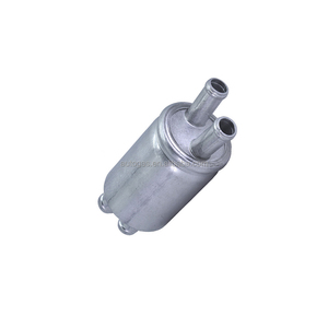 ตัวกรองก๊าซ LPG/CNG ขนาด 12 มม. สำหรับร้านค้า LPG  ต้องเปลี่ยนทุก 8,000 ไมล์  ตัวกรองขนาด 12 มม. สำหรับทางเข้าและทางออก  ติดตั้งระหว่าง LP - Product Image 4