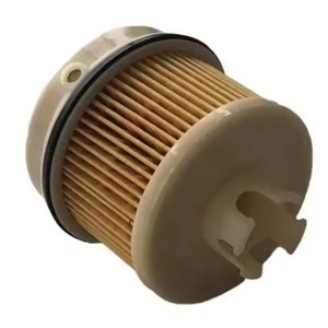 Filtro de Combustible Diésel 23390-7822123304-EV05223304-78225 con Anillo de Sellado de 62 mm para Reemplazo en Automóviles - Product Image 5