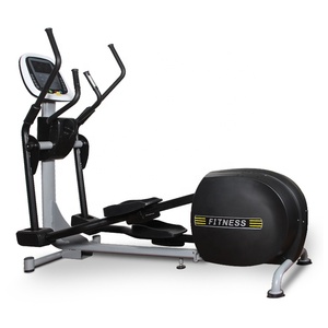 Macchina ellittica per esercizi Cardio, - Product Image 6