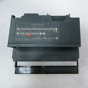 6ES73650BA010AA0 6ES7365 0BA01 0AA0 SIMATIC S7 300 โมดูลอินเทอร์เฟซ IM 365 การสื่อสารแบบ Can Bus แรงดันไฟฟ้าใช้งาน 240V สำหรับ - Product Image 2