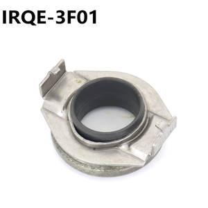 Rodamiento de Desembrague Irqe 3F01 para Honda, Pieza de Repuesto Automotriz, Construcción de Acero - Product Image 3