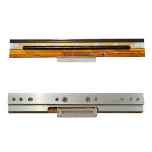 New Compatible With TSC Thermal Label Printers TTP-244PLUS TE 244 <strong>T</strong>-200E TE210 TTP244 Pro Printhead 203dpi 100% Compatible - Product Image 3