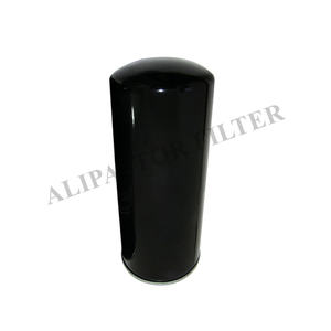 Bagian kompresor filter minyak W962/36 WD 950/8 W13145 W13145/3 minyak bahan bakar filterW13145/3 - Product Image 4