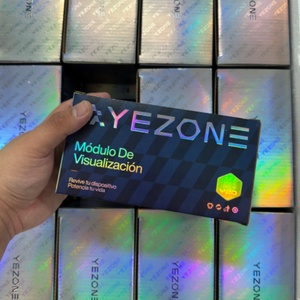 Telefoni lcd Display per <span class=keywords><strong>samsung</strong></span> A10 A10S A11 A12 A20 A20E A20S A21 A21S A30 A30S A40 A50 A51 A71 Touch screen con cornice - Product Image 2