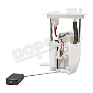 Ensemble pompe à carburant DPS3020 FG1324 E2474M SP2522M AE5Z9A299B AE5Z9A299F AE5Z9H307C AE5Z9H307J P76585M pour Ford FUSION SEL V6 3.0L - Product Image 1