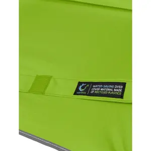 Ombrello Jumbomagic Windfighter 2.0 gadget personalizzati - Product Image 5